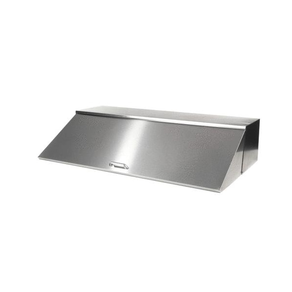Top Cover Pkg Sp48-18M-47